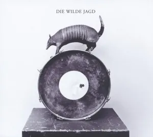 Die wilde Jagd