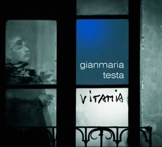 Vitamia