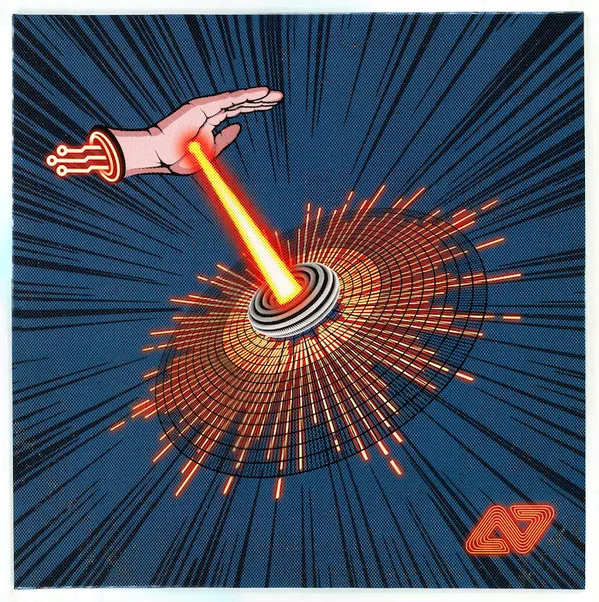 Hand Funktion