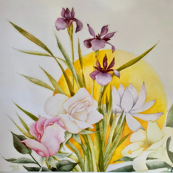 Bouquet