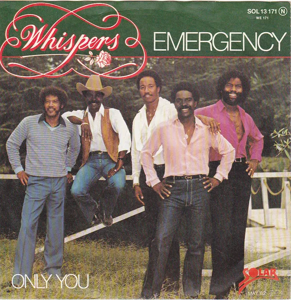 Emergency