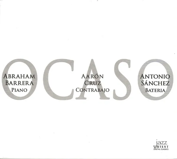 Ocaso