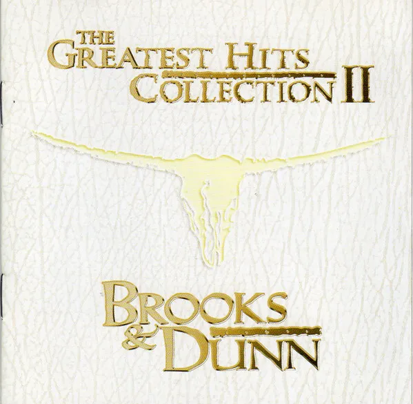 The Greatest Hits Collection II