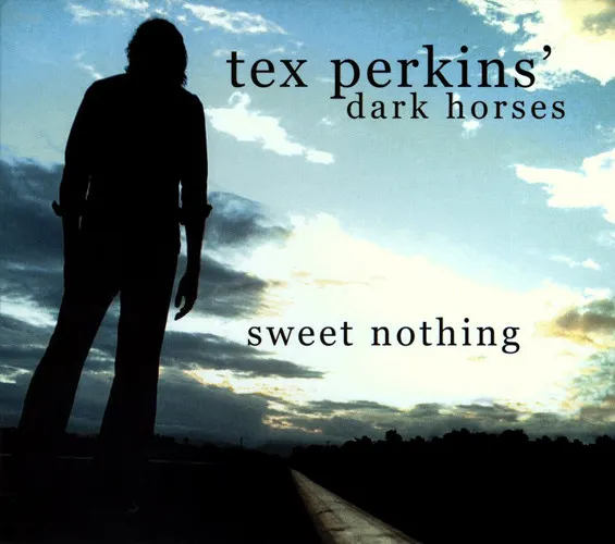 Sweet Nothing