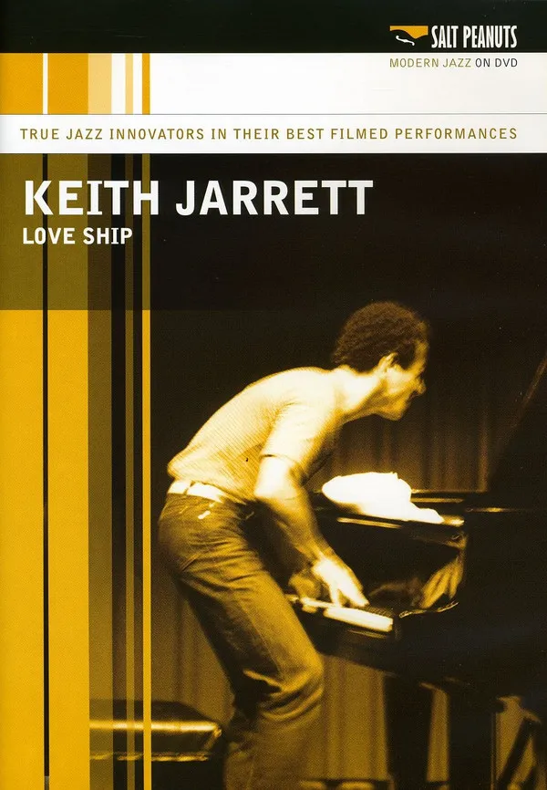 Love Ship