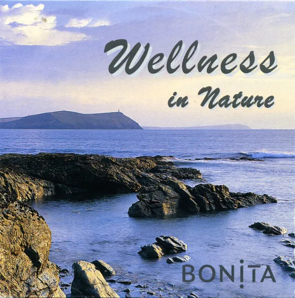 Wellness In Nature