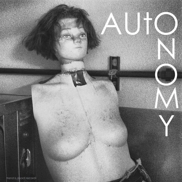 Autonomy / Doom Town