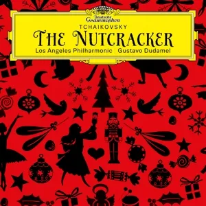 Der Nußknacker op.71