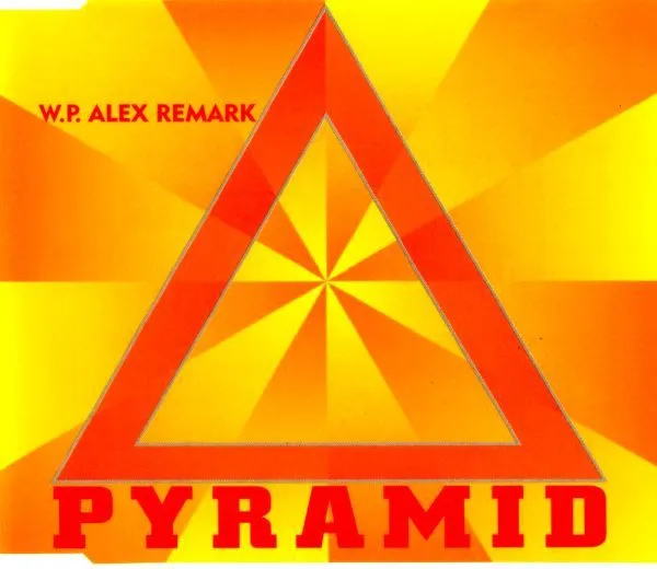 Pyramid