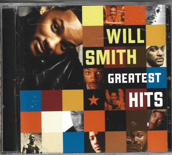 Greatest Hits
