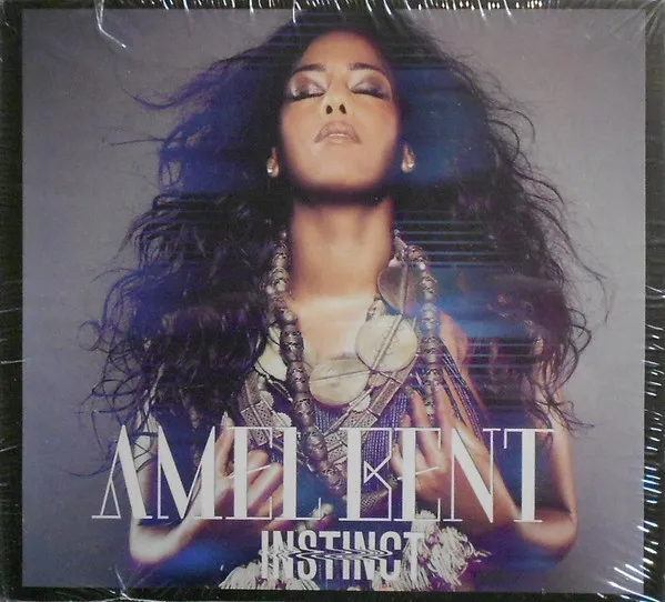 Instinct