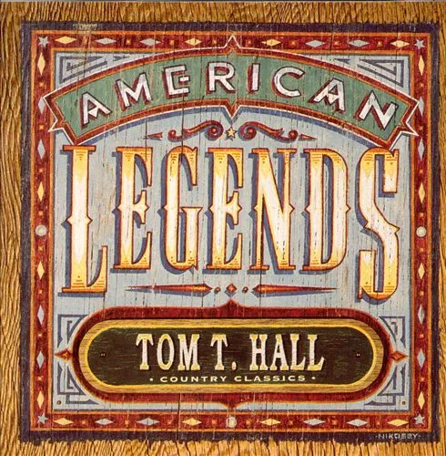 Country Classics