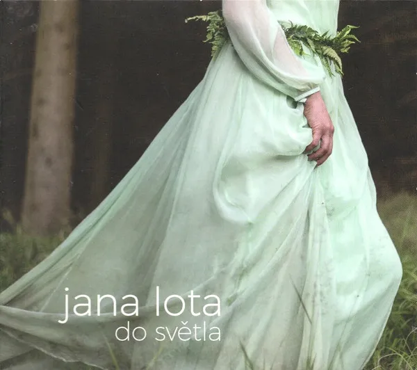 Do světla