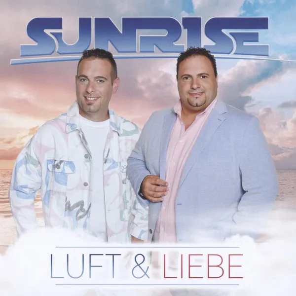 Luft & Liebe