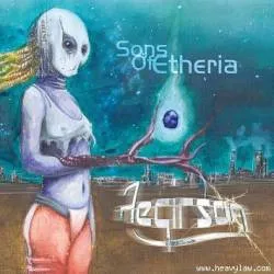 Sons Of Etheria