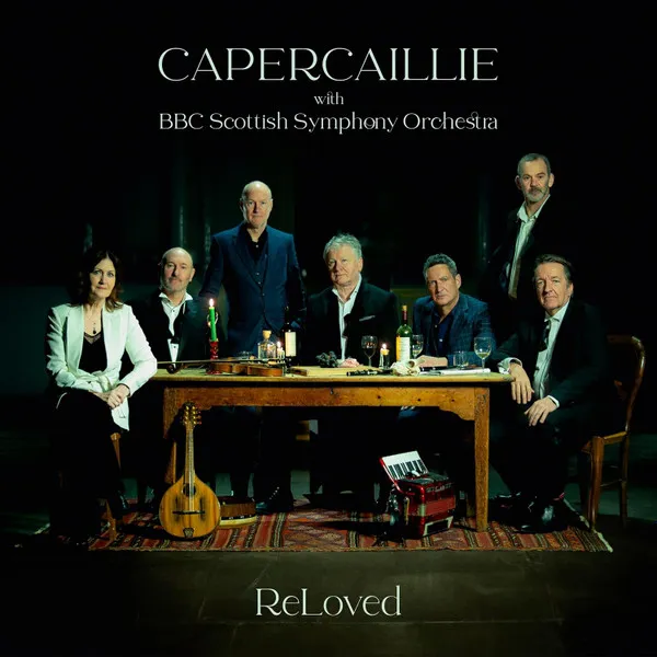 Re-Loved