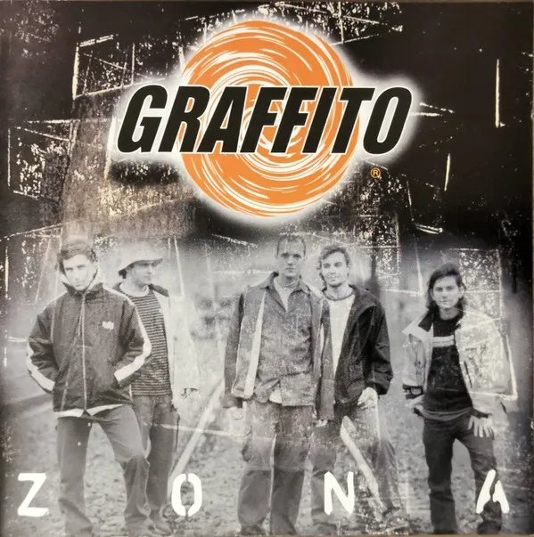 Zona