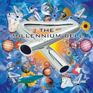Millennium Bell