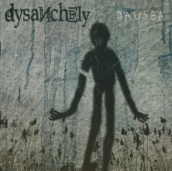 Nausea