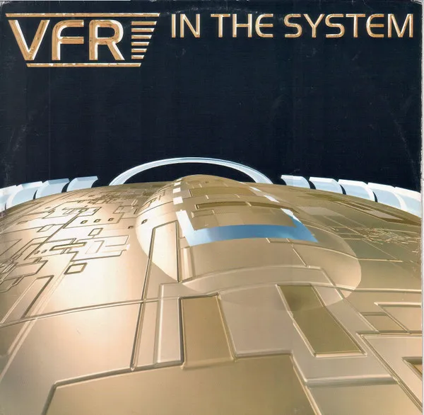 In The System
