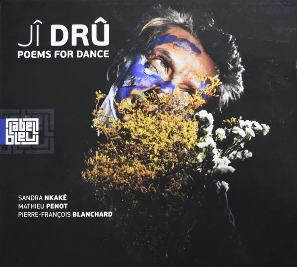 Poems For Dance