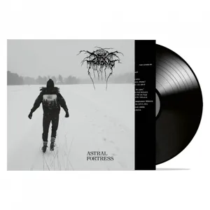 ASTRAL FORTRESS BLACK LTD.