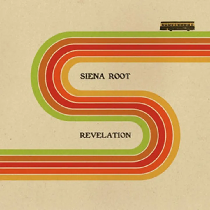 Siena Root