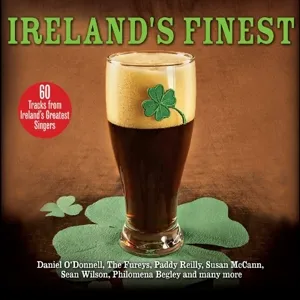 Ireland's Finest