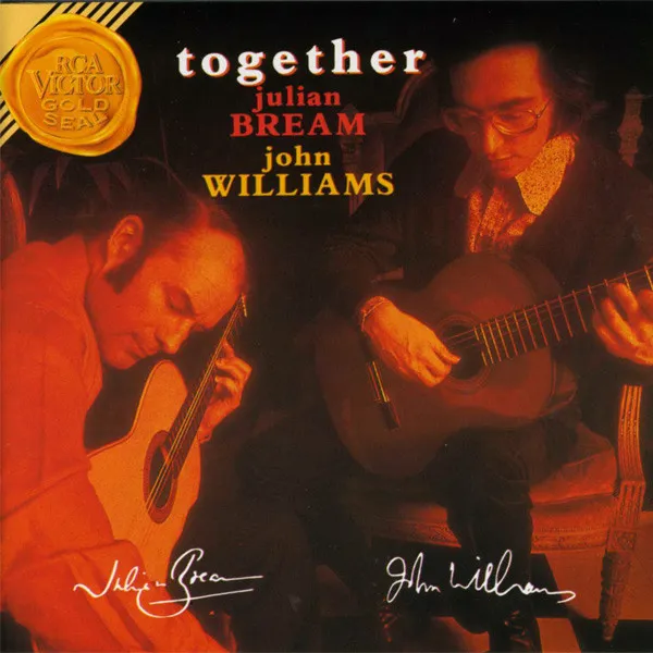 Together
