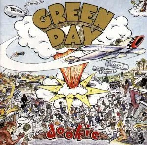 Dookie