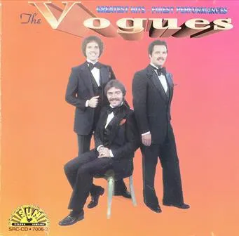 GREATEST HITS