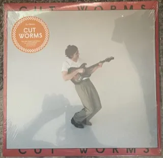 Cut Worms