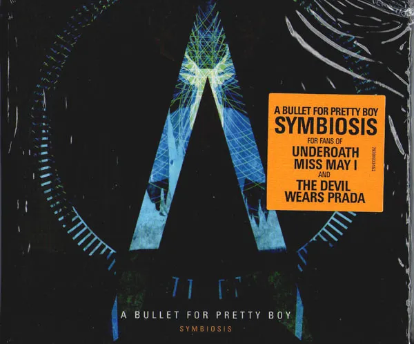 Symbiosis