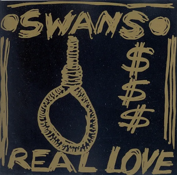Realism / Visions