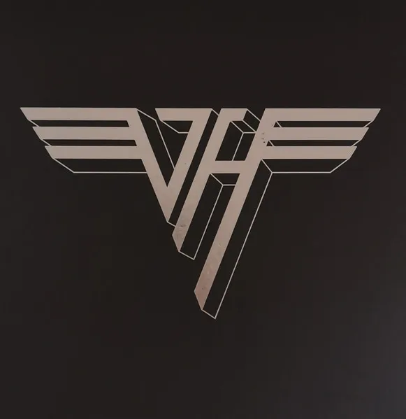 THE COLLECTION (VAN HALEN 1978-1984)