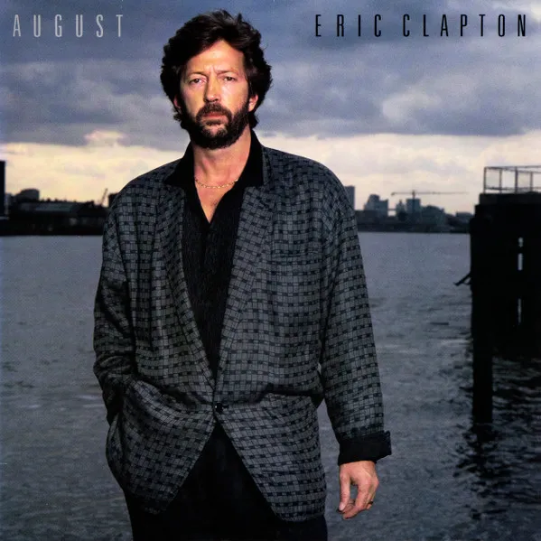 August