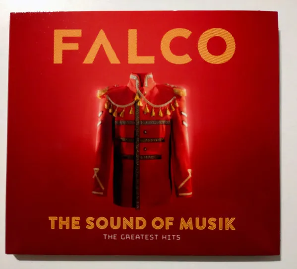 The Sound of Musik