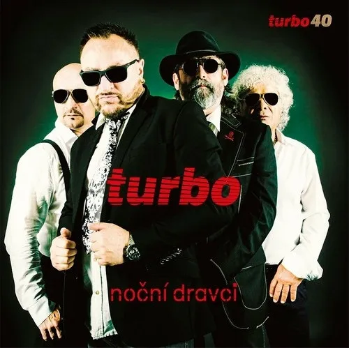 NOCNI DRAVCI