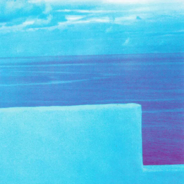 The Air That I Breathe (Reprise)