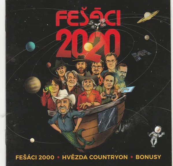2020