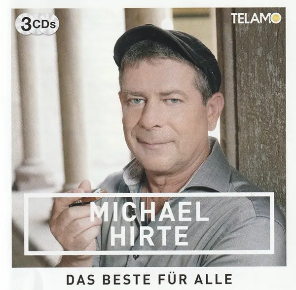 Das Beste für Alle