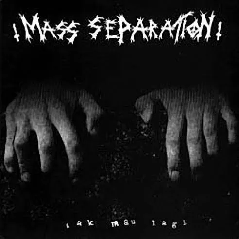 Mass Separation