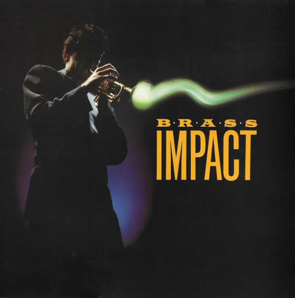 Brass Impact