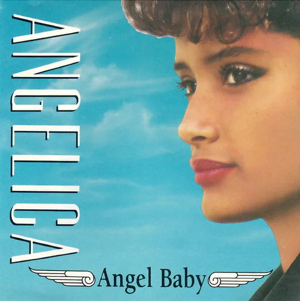 Angel Baby