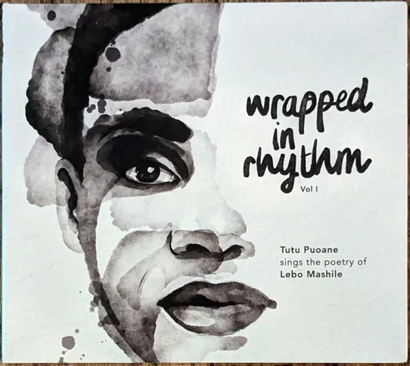 Wrapped In Rhythm Vol. I