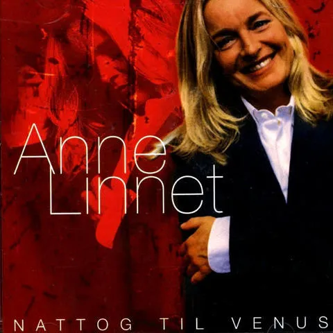 Nattog Til Venus - De Bedste Sange Vol. 1