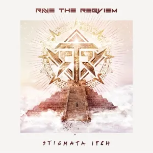 Rave The Reqviem