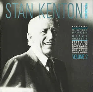 Volume 2