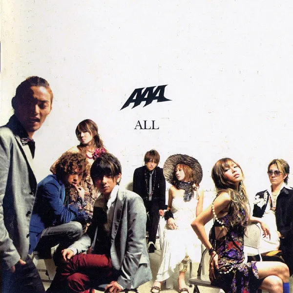 All