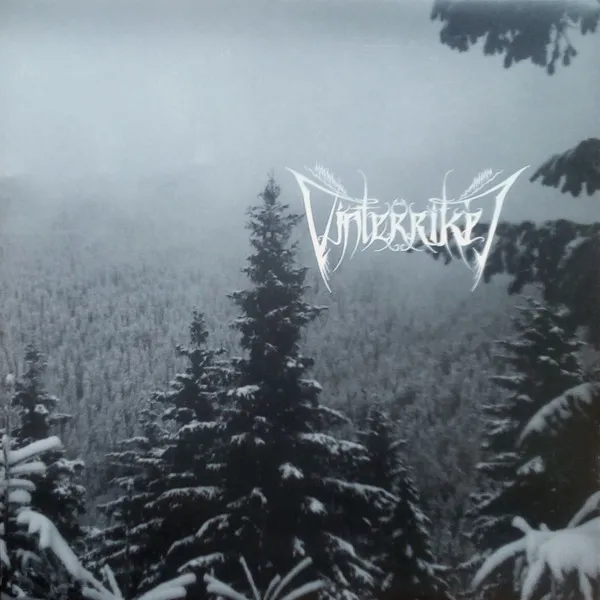 Das Winterreich / Visions Of The Palantiri